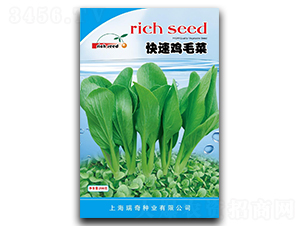 �����uë��-�uë�˷N��-����N�I(y��)