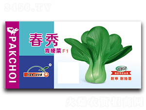 ����-��˷N��-����N�I(y��)