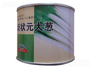 � �Ԫ���[-���[�N��-����N�I(y��)