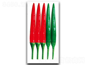 ����S700-�����N��-����N��