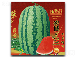 �r(n��ng)��5̖(h��o)-���ϷN��-�s�S�N�I(y��)