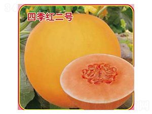 �ļ��t��̖(h��o)-��ϷN��-�s�S�N�I(y��)