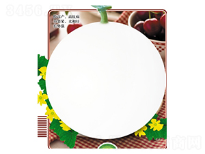 �s�S360-��ϷN��-�s�S�N�I(y��)