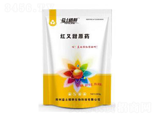 �t����ԭˎ-��������