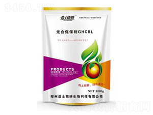 ��ϴٱ���GHCBL-��������