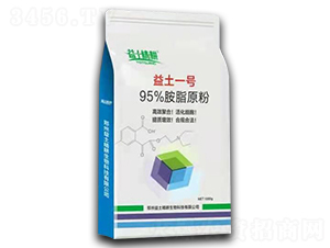 95%��֬ԭ��-����һ̖(h��o)-��������