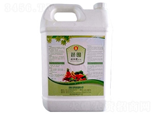 Һ�w��-�Ŷ�-�����Ƽ�