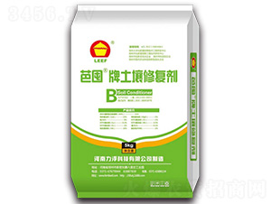 �����ޏ�(f��)��-�Ŷ�-�����Ƽ�