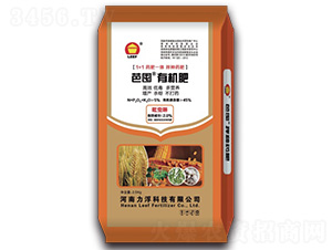 ��Nˎ��-�Ŷ�-�����Ƽ�