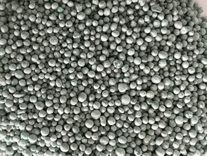 �~�\��12-8-4-�Ŷ�-�����Ƽ�