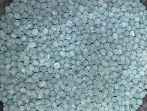 �����~�\��΢��-�Ŷ�-�����Ƽ�