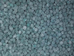 ��Ԫ������΢��-�Ŷ�-�����Ƽ�