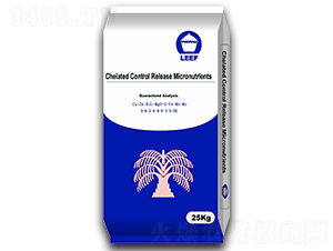 ��Ԫ��(f��)��΢��3-6-2-5-6-5-3-0.02-�Ŷ�-�����Ƽ�