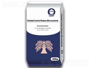 ��Ԫ��(f��)��΢��5-3-1-10-6-3-3-0.01-�Ŷ�-�����Ƽ�