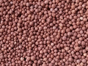 ��Ԫ��(f��)��΢��2-3-2-10-5-3-3-0.01-�Ŷ�-�����Ƽ�