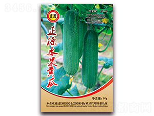 ��Դˮ���S��-�S�ϷN��-�����r(n��ng)