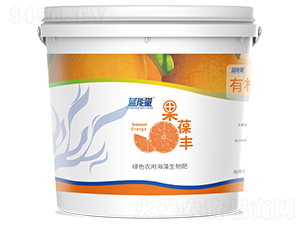 �Gɫ�r(n��ng)�ú��������-�����S-�{(l��n)����