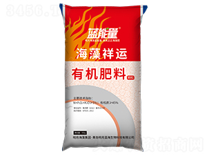 �ЙC����-�������\-�{����