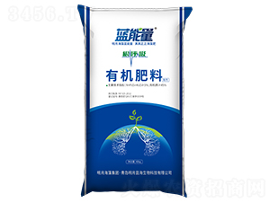 �ЙC(j��)����-������-�{(l��n)����