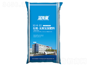 �ЙC(j��)�o�C(j��)��(f��)�����12-6-12-�{(l��n)����