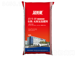 �ЙC�o�C�ͻ����15-5-10-�{����