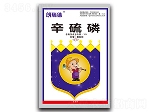 3%�������w����-�����