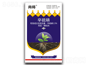 1.5%�������w����-�Ќ�-�����