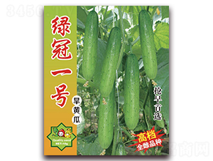 �G��һ̖(h��o)-�S�ϷN��-���÷N��