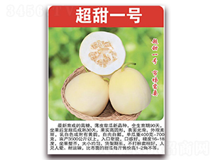 ����һ̖-��ϷN��-���÷N��