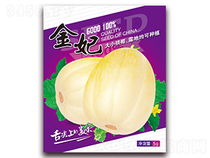 ����-��ϷN��-���÷N��