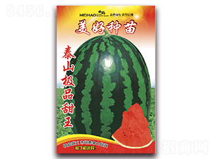 ̩ɽ�OƷ����-���ϷN��-���÷N��