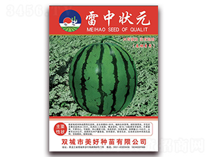 ���Р�Ԫ-���ϷN��-���÷N��