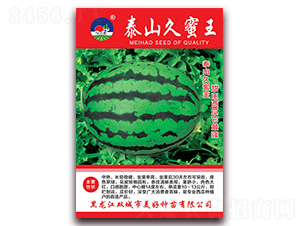 ̩ɽ������-���ϷN��-���÷N��