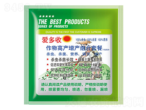 ����߮a(ch��n)�M���ײ�-�۶���-��ɂ��I(y��)