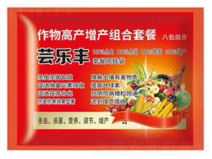 ����߮a(ch��n)���a(ch��n)�M���ײ�-�|���S-��ɂ��I(y��)