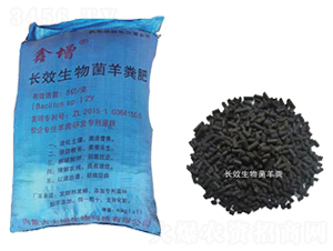 �LЧ�������S�ʣ��w����-��������