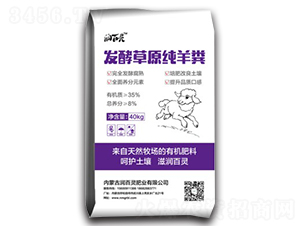 �l(f��)�Ͳ�ԭ����S-�����`�ʘI(y��)