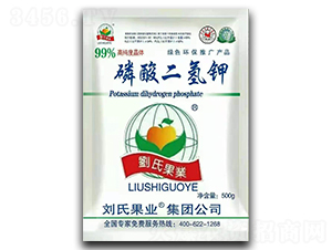 500g��������-���Ϲ��I(y��)