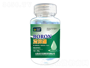 200g���w��-��������