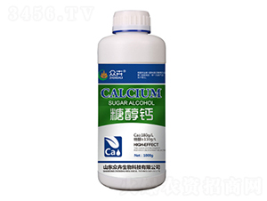 �Ǵ��}��1000g��-��������