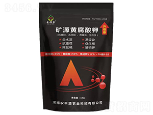 �VԴ�S�����-���i�r(n��ng)