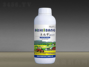 ���С����-��ʩ��-����(li��n)��