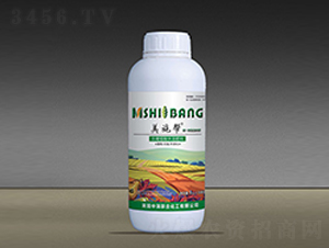 ̼+�������w��-��ʩ��-����(li��n)��