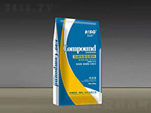 �����ԏ�(f��)�Ϸ���17-17-17-��ʩ��-����(li��n)��