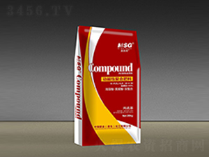 �����ԏ�(f��)�Ϸ���10-4-30-��ʩ��-����(li��n)��