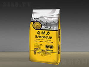 �����ЙC(j��)��-����(d��ng)��-����(li��n)��