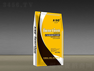 �VԴ�S����⛹��ܷ�-��ʩ��-����(li��n)��