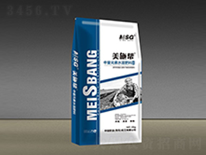 ����Ԫ��ˮ�ܷ���-��ʩ��-����(li��n)��