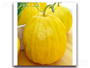 ����2̖-��ϷN��-���ƷN��