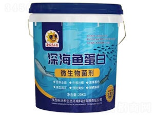 ��~����΢�������-���ֺ�